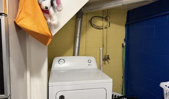 904 Oak St, Atlantic, IA 50022