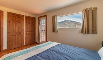 1333 Pinkham Rd, Burke, VT 05832
