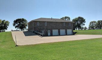 5555 Saratoga Rd, Asbury, IA 52002