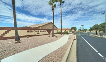 2101 S Meridian Rd 126, Apache Junction, AZ 85120