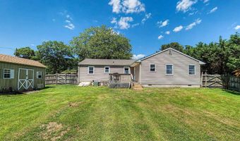 149 Crestview Ave, Absecon, NJ 08201