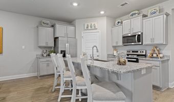 5350 Leeds Ln, Biloxi, MS 39532