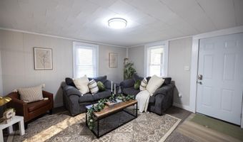 1827 Fulton St, Anderson, IN 46016