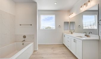 511 Northridge Dr, Boulder City, NV 89005