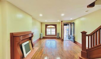 36 S Jefferson St, Allentown, PA 18102
