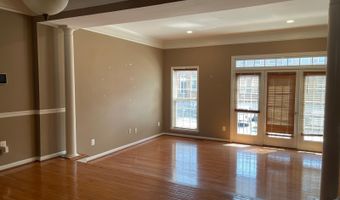 24780 CARBONATE Ter, Aldie, VA 20105