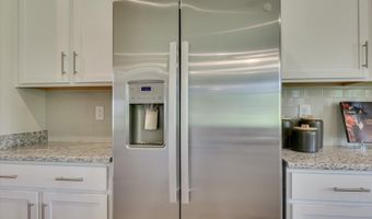 4022 Hartshorn Cir, Aiken, SC 29801