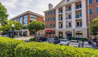 3621 Vinings Slope 1432, Atlanta, GA 30339