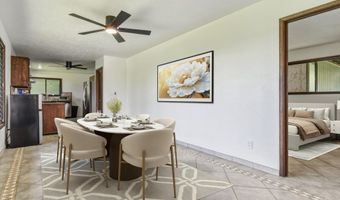 145 S Holokai Rd, Haiku, HI 96708