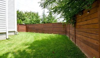 5802 WILMETT, Bethesda, MD 20817