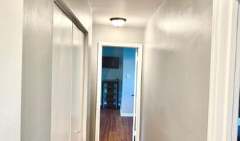 11009 FRUITWOOD Dr, Bowie, MD 20720