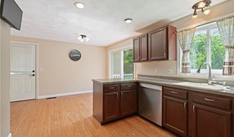 210 Morris St, Cumberland, RI 02864