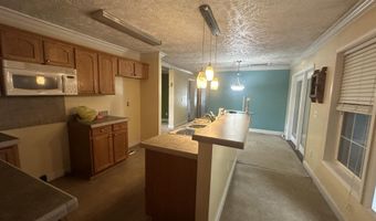 816 Menola Saint Johns Rd, Ahoskie, NC 27910