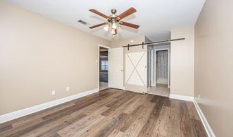 760 S Whitney Dr, Biloxi, MS 39532