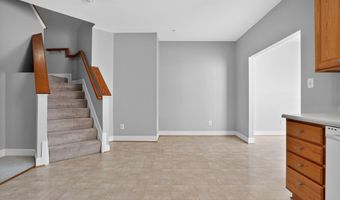 627 BERWICK Ct, Abingdon, MD 21009
