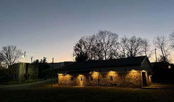 105 Couch St, Alton, MO 65606