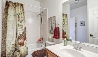 1805 Bold Ruler Rd SE, Albuquerque, NM 87123