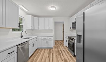 2010 Westfield Dr, Augusta, GA 30909