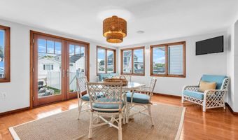 308 16th Ave, Belmar, NJ 07719