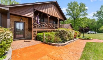 14945 LEE Hwy, Amissville, VA 20106
