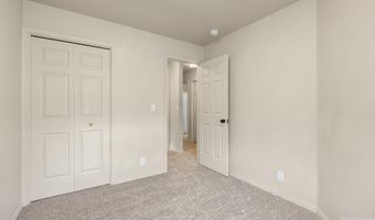 6063 W Winfield Ln, Boise, ID 83703