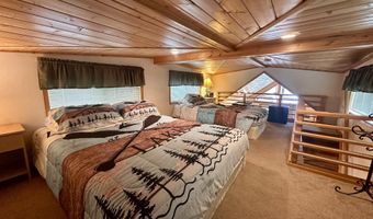 7900 Hyatt Prairie Rd # 20, Ashland, OR 97520