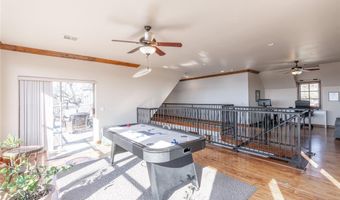 10800 Sorentino Dr, Arcadia, OK 73007