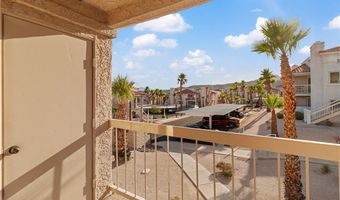 1948 Las Palmas Ln 277, Laughlin, NV 89029