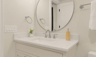 9512 FOREST Rd, Bethesda, MD 20814