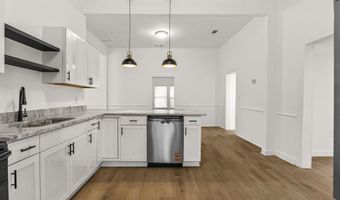 512 Piedmont Ave, Anderson, SC 29625