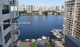 2750 NE 183rd St 1701, Aventura, FL 33160