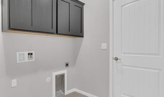 441 Davi's Greenwood Ct, Sinton, TX 79821