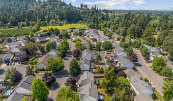 1506 NE 18TH Ave, Battle Ground, WA 98604