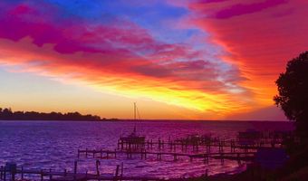 1100 RIVER BAY Rd, Annapolis, MD 21409