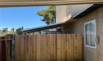 139 E Van Wagenen St, Henderson, NV 89015