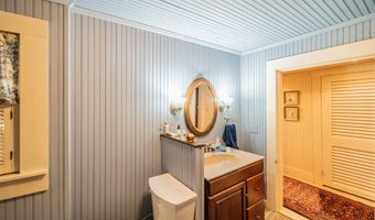 796 State Route 1772, Arlington, KY 42021