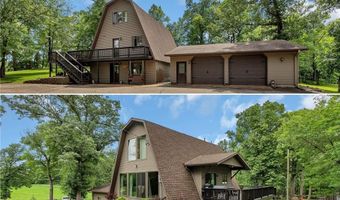 18918 County Road 54, Albany, MN 56307