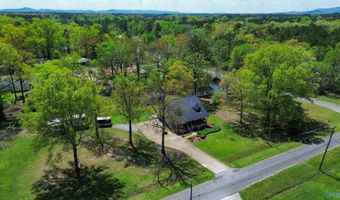 309 Hale St SE, Attalla, AL 35954