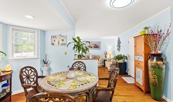 20 Cannonball Dr, Barnegat, NJ 08005