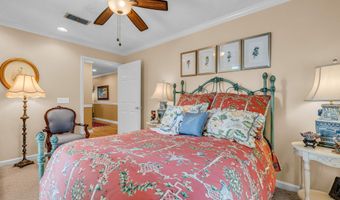 2094 Pumpkin Creek Rd, Brooksville, MS 39739