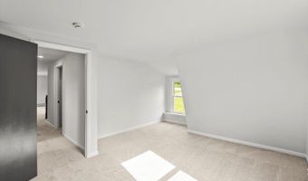 2385 FURNACE Rd, Felton, PA 17322