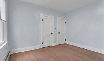 135 Illinois St 2, Central Falls, RI 02863