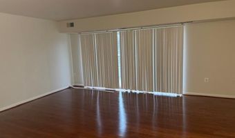 5211 NEWTON St 103, Bladensburg, MD 20710