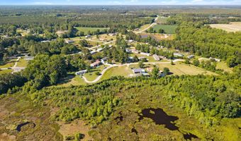 2309 Butler Cir NW Lot 18, Ash, NC 28420