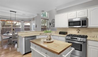 1010 Alameda Ct, Allen, TX 75013