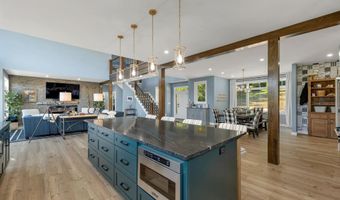 83 Parker Ridge Rd, Bartlett, NH 03812