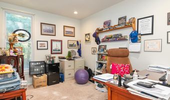 4333 DECLARATION Cir, Belcamp, MD 21017