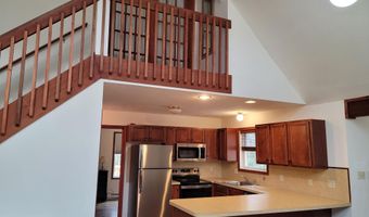 753 Towamensing Trl, Albrightsville, PA 18210