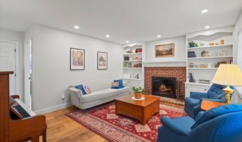 65 Cobble Hill Mdws, Barre, VT 05641