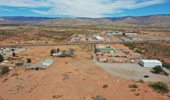 7082 US Hwy 54/70, Alamogordo, NM 88310